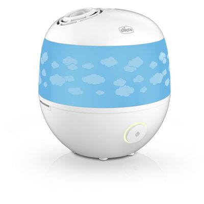 Humidifier - Humi HOT Advance (0m+)